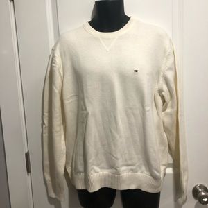 Tommy Hilfiger Sweater XL